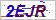 看不清楚请点击图片刷新验证码